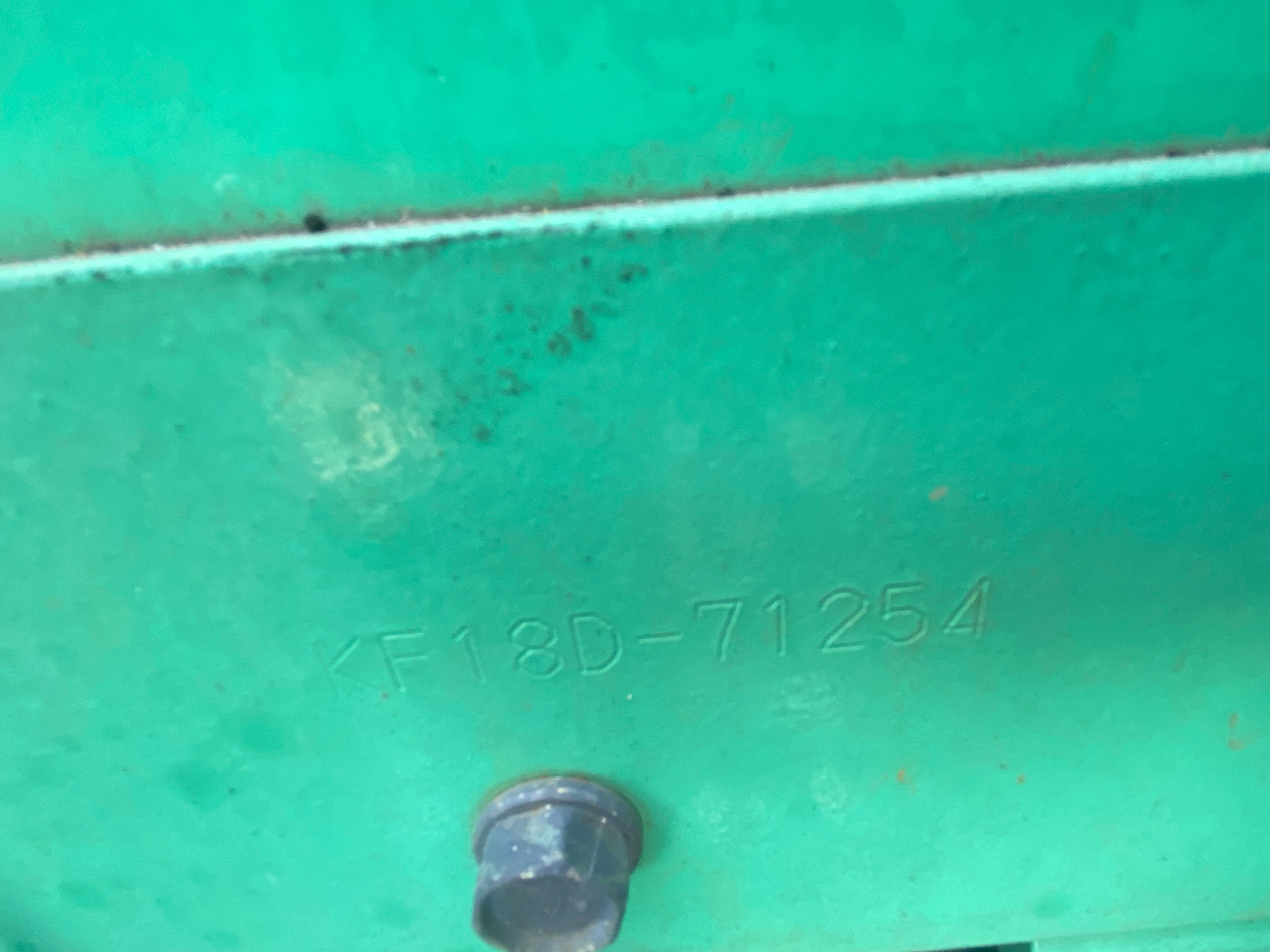 三菱中古フォークリフト【KFDE25T】[No.20]3段フルフリー！フォークシフター付！