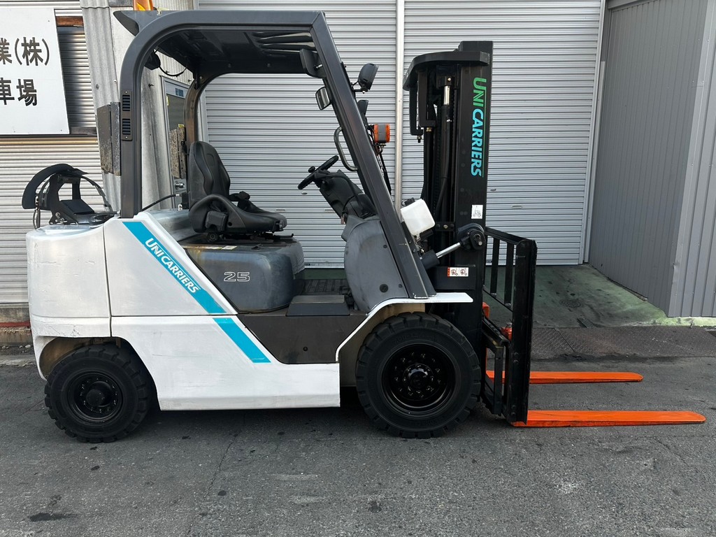 タイワ TAIWA ABS-23 石抜精米機 中古 京都発 【直接引取のみ