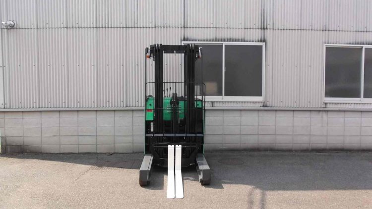 トヨタ 中古フォークリフト TOYOTA