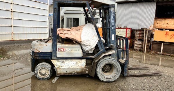 取引中 フォークリフト S__29802500-600x315.jpg