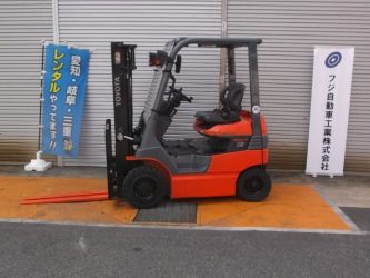 1日からでもok 格安フォークリフトレンタル リース フォークリフト専門のフジ自動車 1日からでもok 格安フォークリフトレンタル リース フォークリフト専門のフジ自動車
