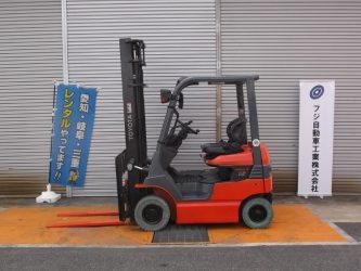 1日からでもok 格安フォークリフトレンタル リース フォークリフト専門のフジ自動車 1日からでもok 格安フォークリフトレンタル リース フォークリフト専門のフジ自動車